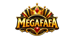 intisari88slot